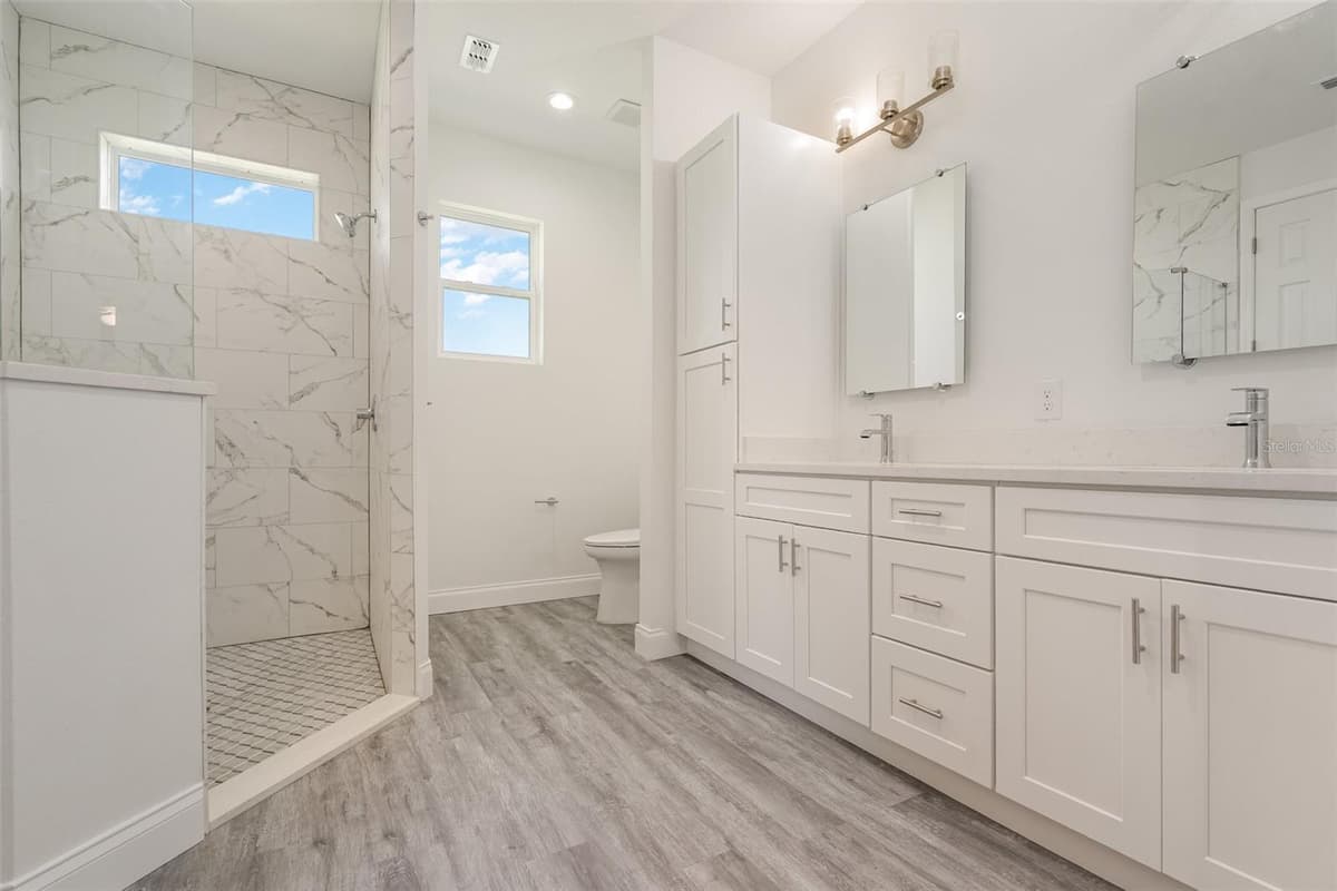 900 LAVA STREET — photo 17 of 37