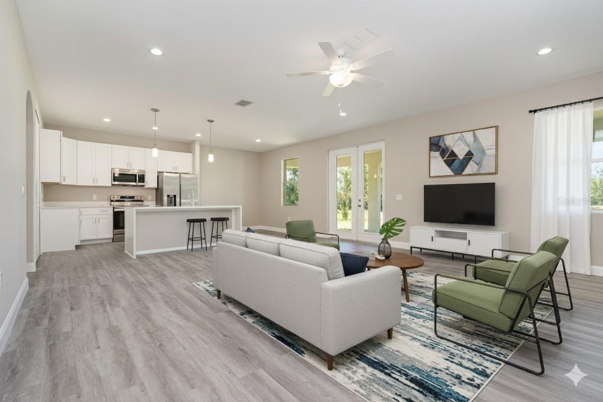 900 LAVA STREET — photo 10 of 37