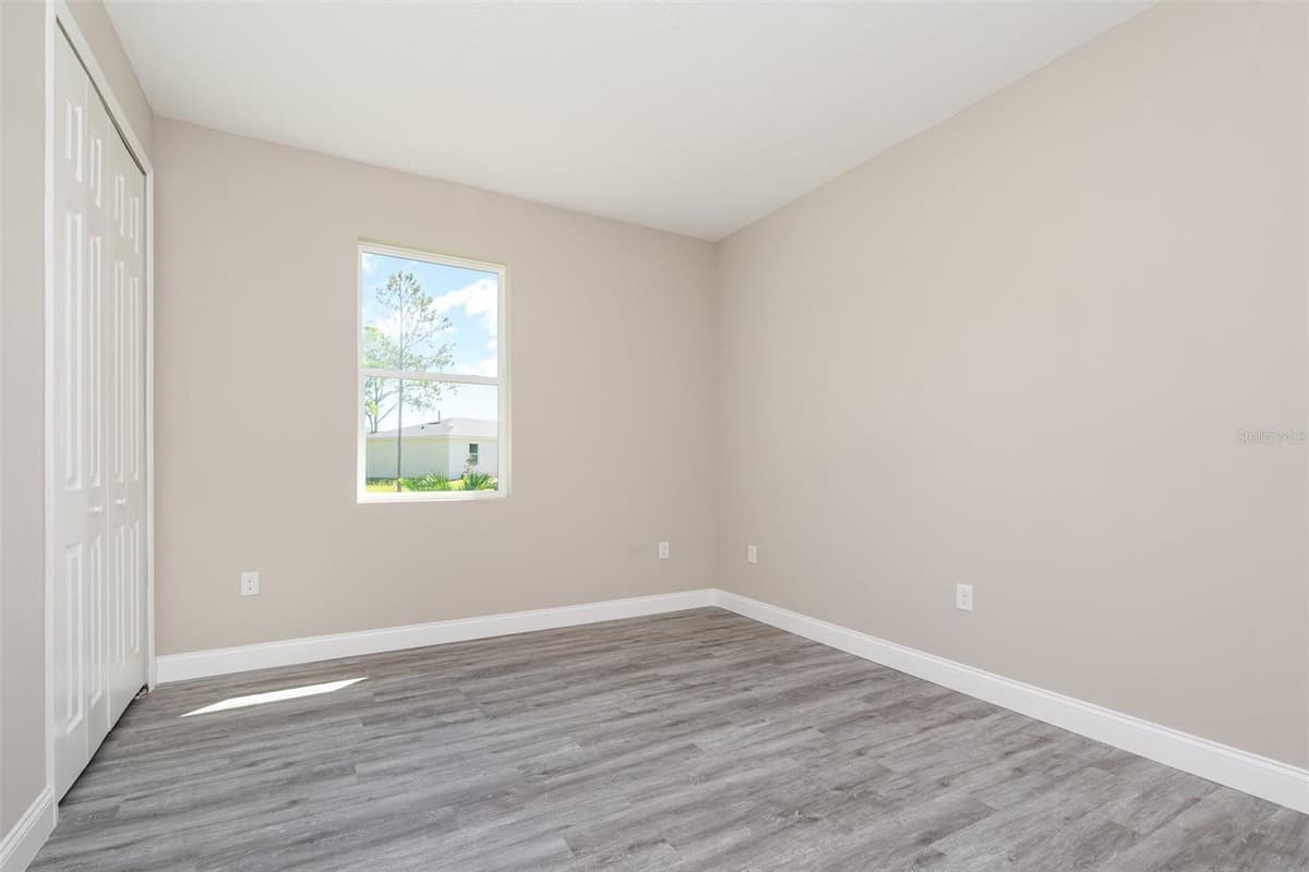 900 LAVA STREET — photo 20 of 37