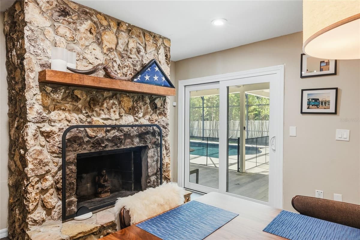 4039 COOL WATER COURT — photo 9 of 48