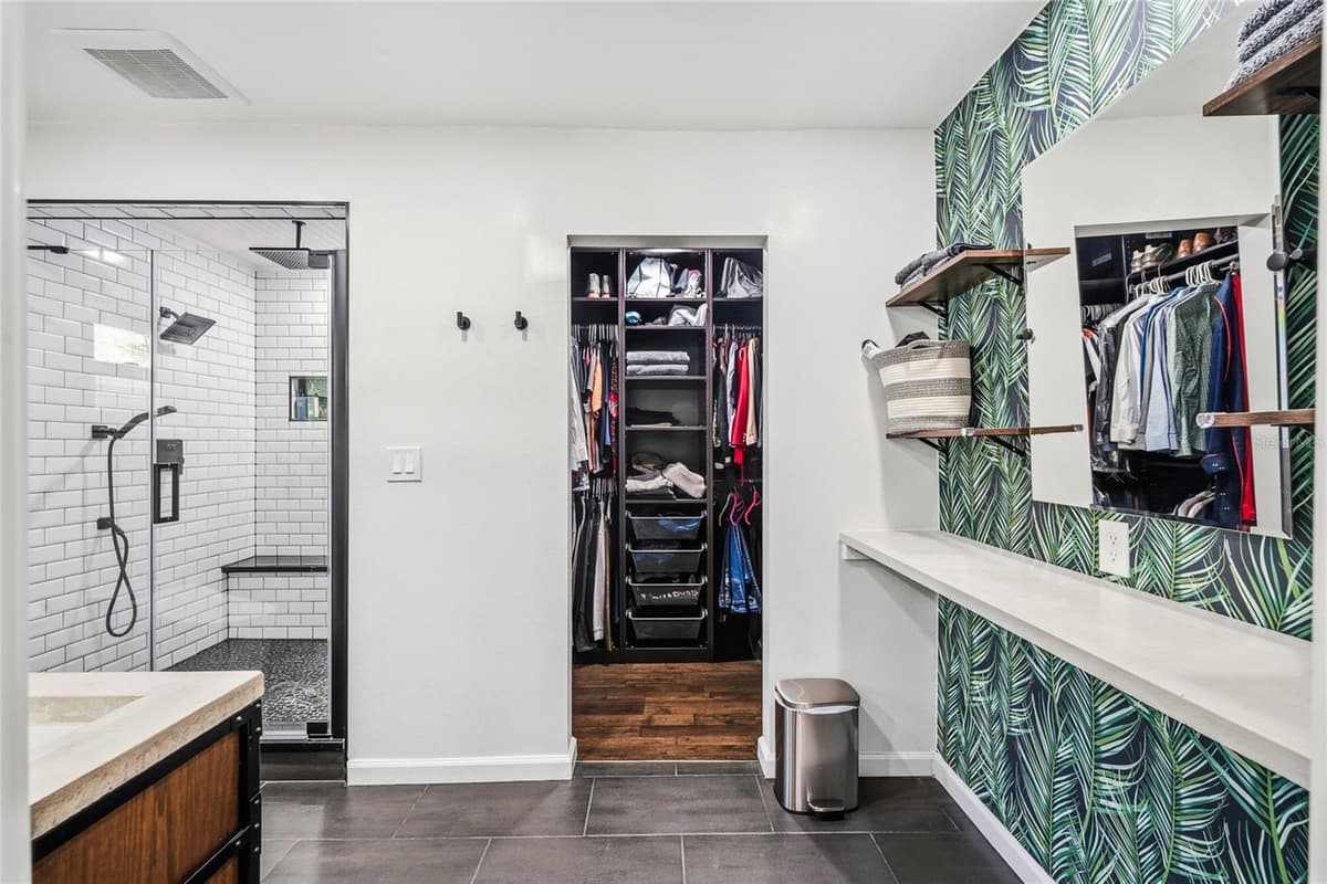 4039 COOL WATER COURT — photo 24 of 48