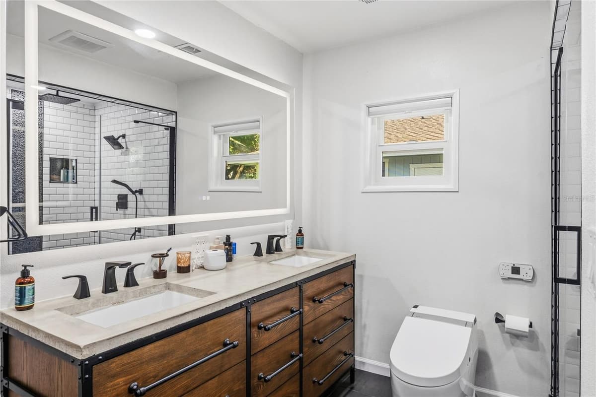 4039 COOL WATER COURT — photo 27 of 48
