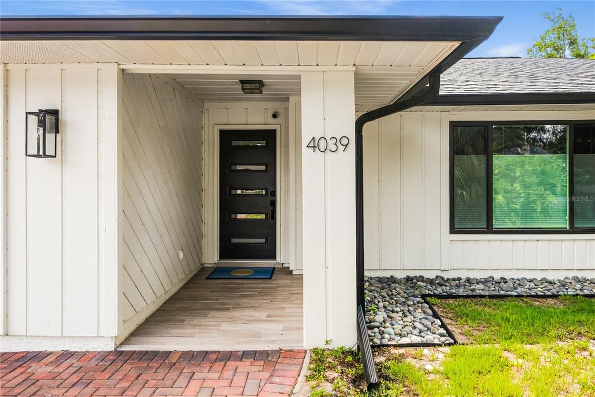 4039 COOL WATER COURT — photo 3 of 48
