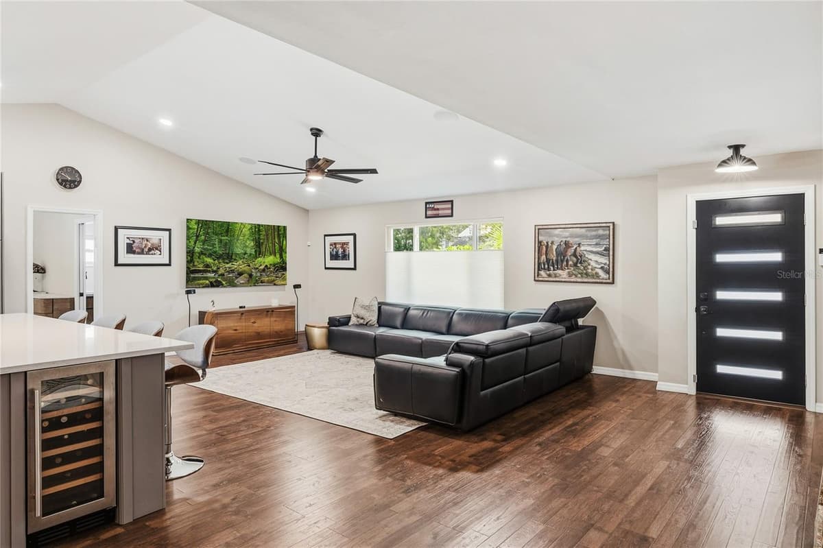 4039 COOL WATER COURT — photo 6 of 48