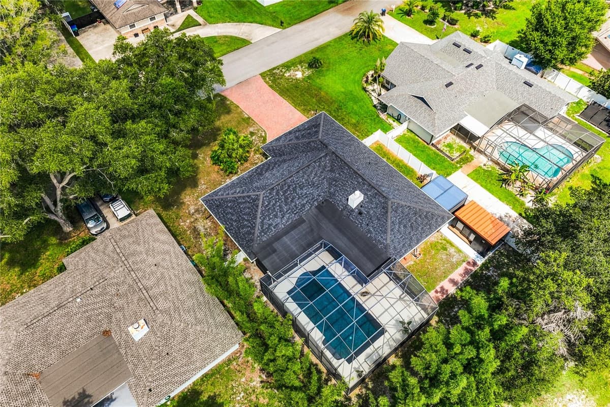 4039 COOL WATER COURT — photo 47 of 48