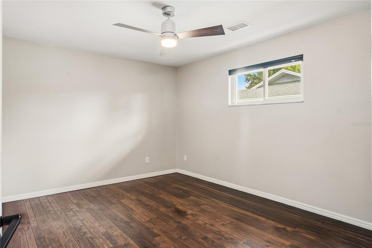 4039 COOL WATER COURT — photo 30 of 48