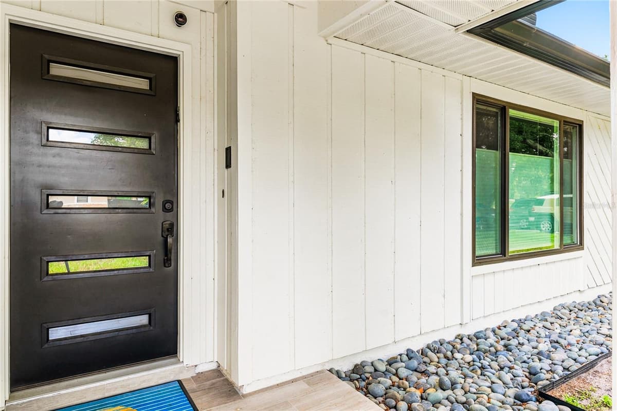 4039 COOL WATER COURT — photo 4 of 48