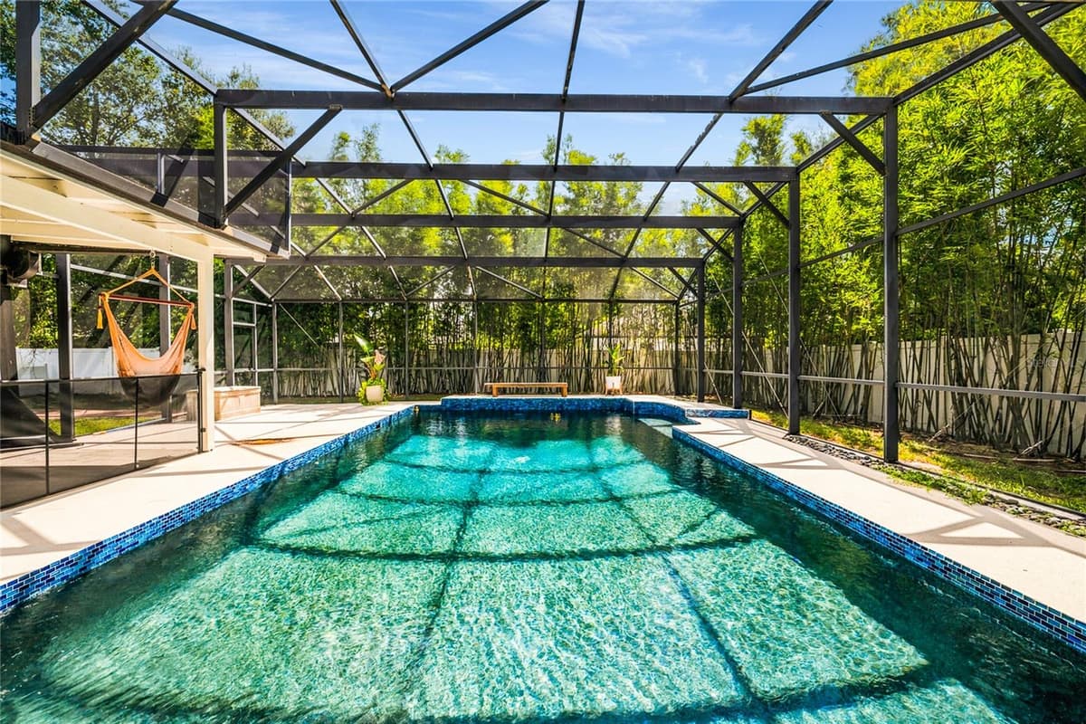 4039 COOL WATER COURT — photo 33 of 48