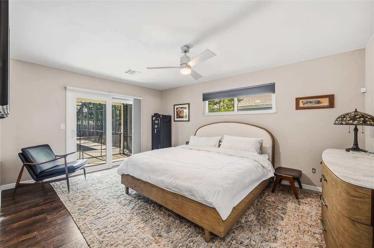 4039 COOL WATER COURT — photo 15 of 48