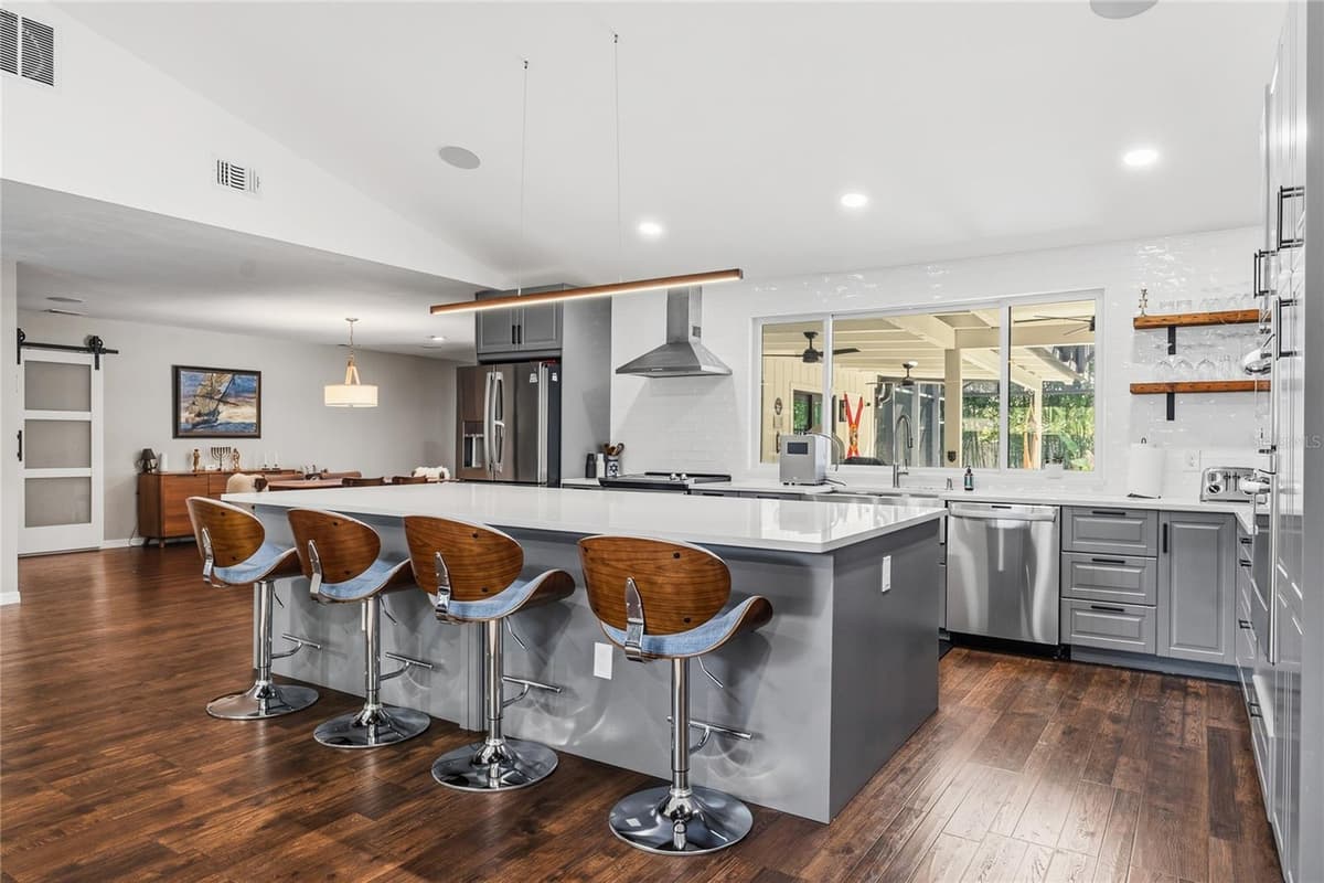 4039 COOL WATER COURT — photo 11 of 48