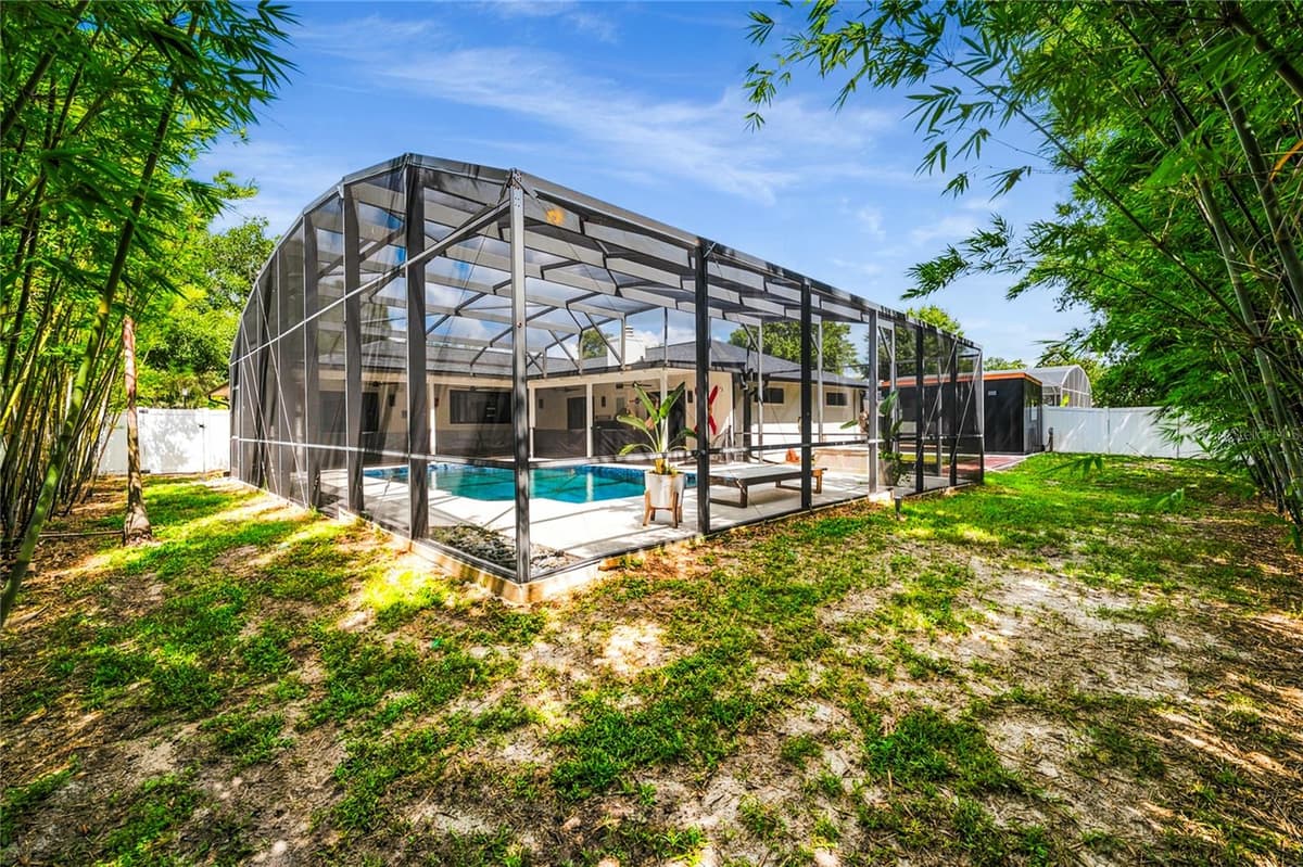 4039 COOL WATER COURT — photo 41 of 48
