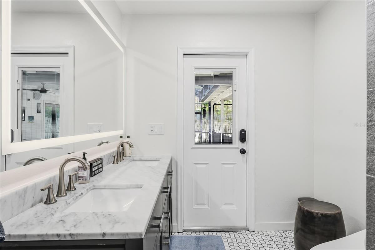 4039 COOL WATER COURT — photo 28 of 48