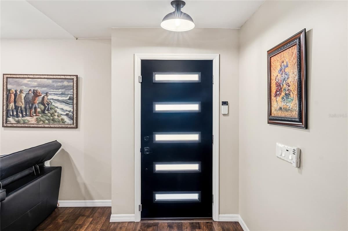 4039 COOL WATER COURT — photo 5 of 48