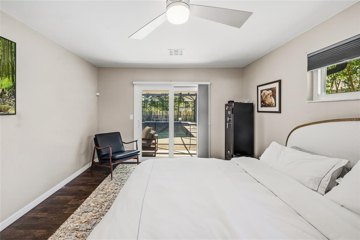 4039 COOL WATER COURT — photo 17 of 48
