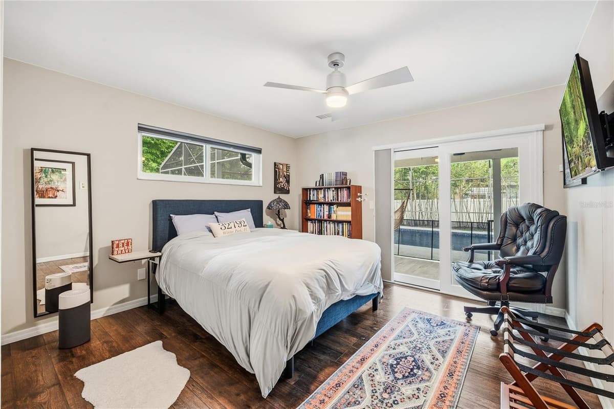 4039 COOL WATER COURT — photo 18 of 48
