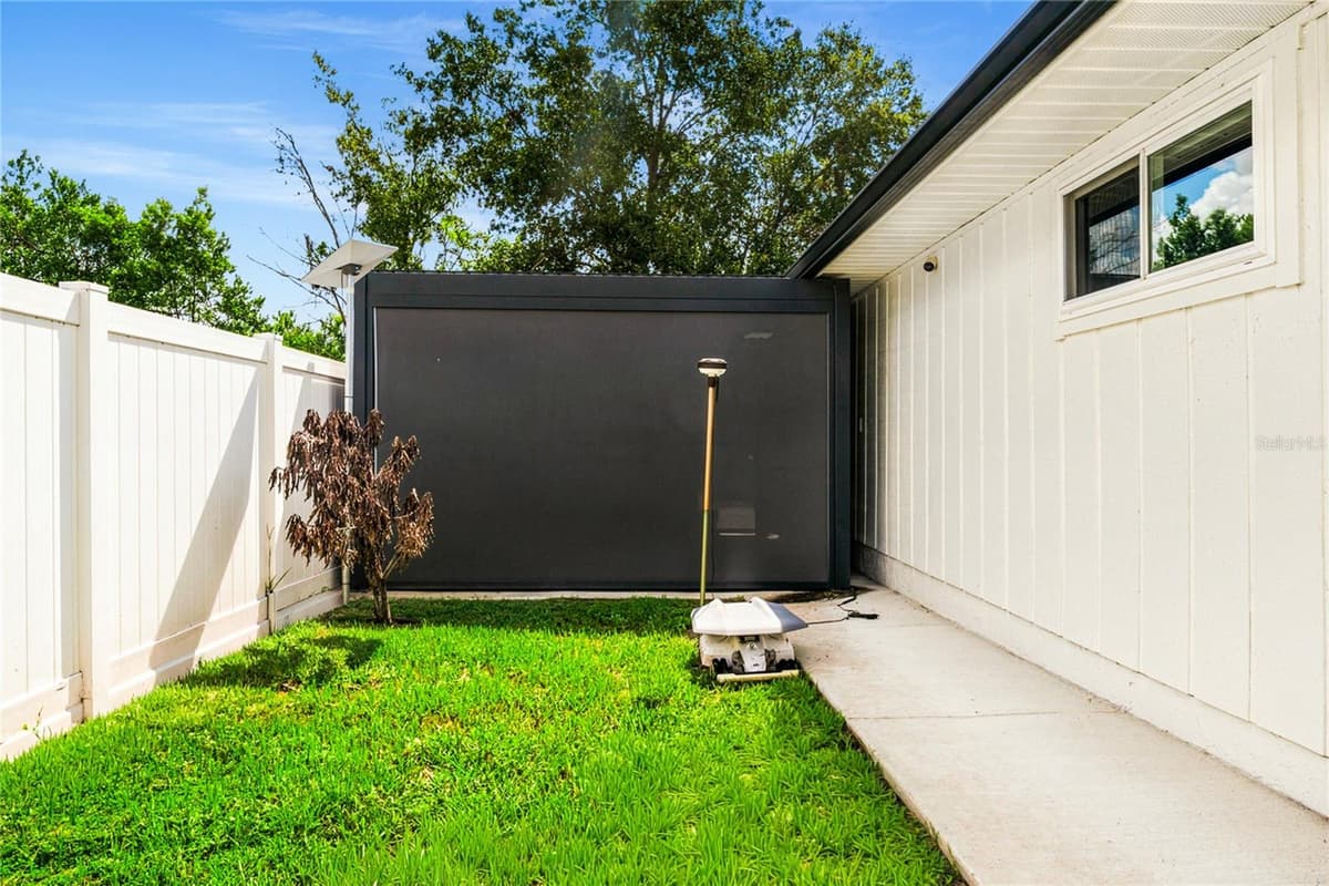 4039 COOL WATER COURT — photo 42 of 48