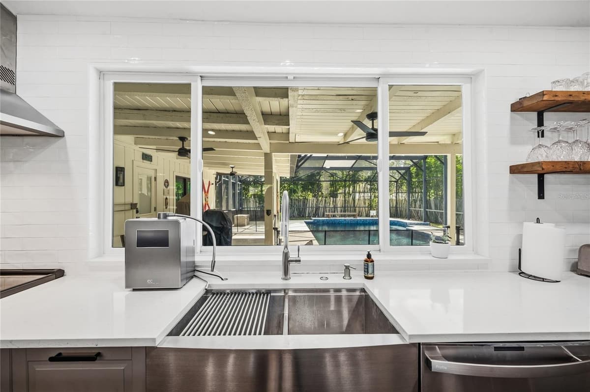 4039 COOL WATER COURT — photo 14 of 48