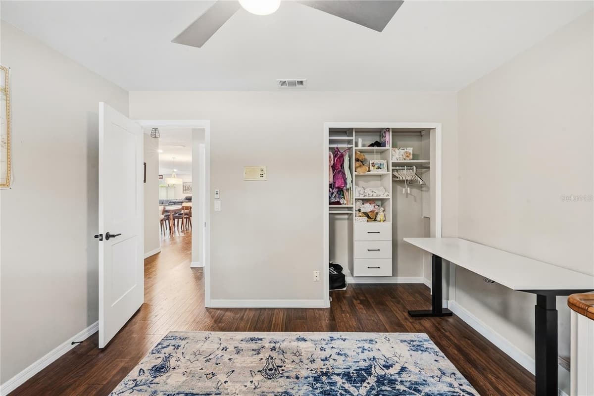 4039 COOL WATER COURT — photo 21 of 48
