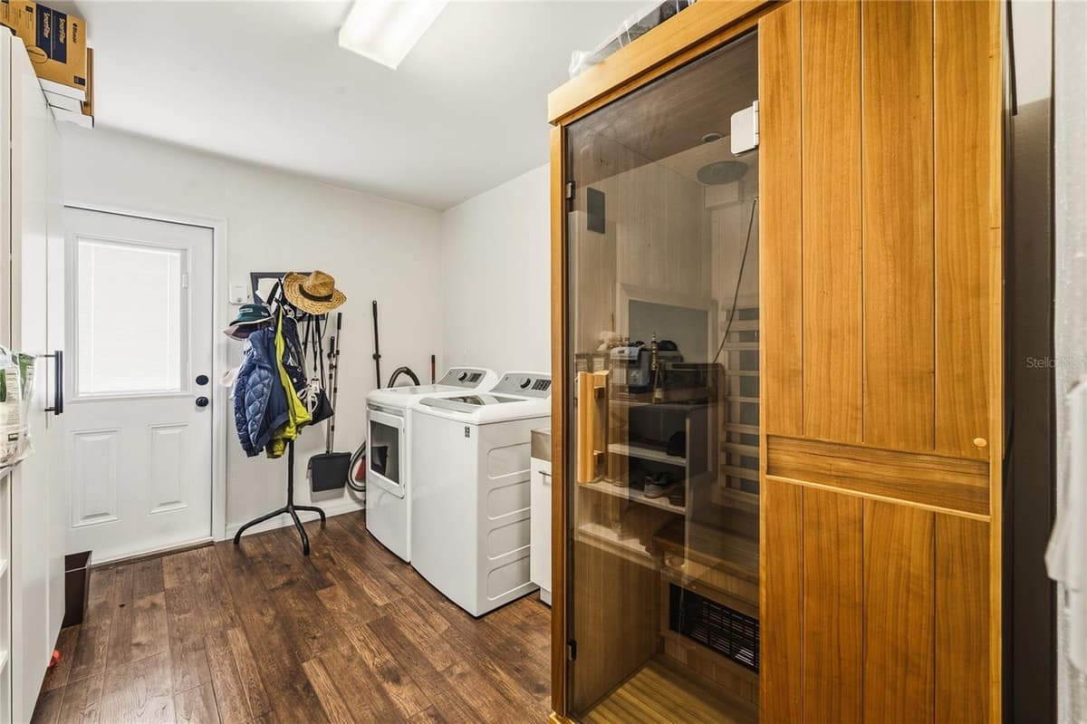 4039 COOL WATER COURT — photo 31 of 48