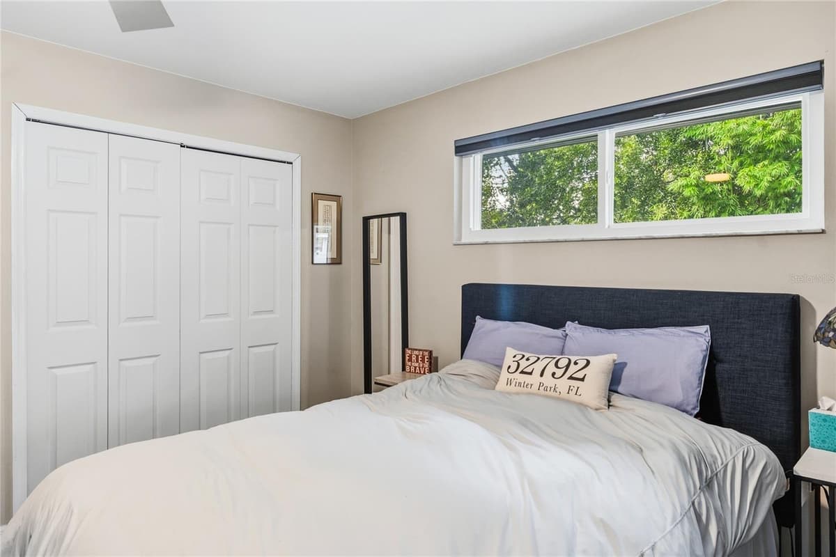 4039 COOL WATER COURT — photo 19 of 48