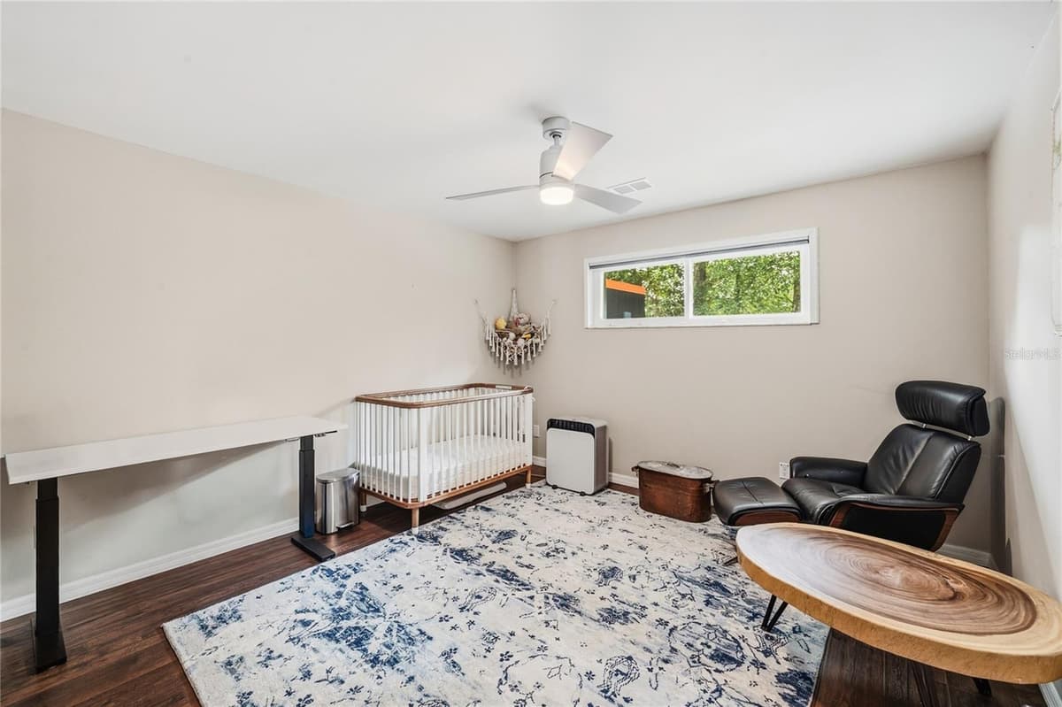 4039 COOL WATER COURT — photo 20 of 48