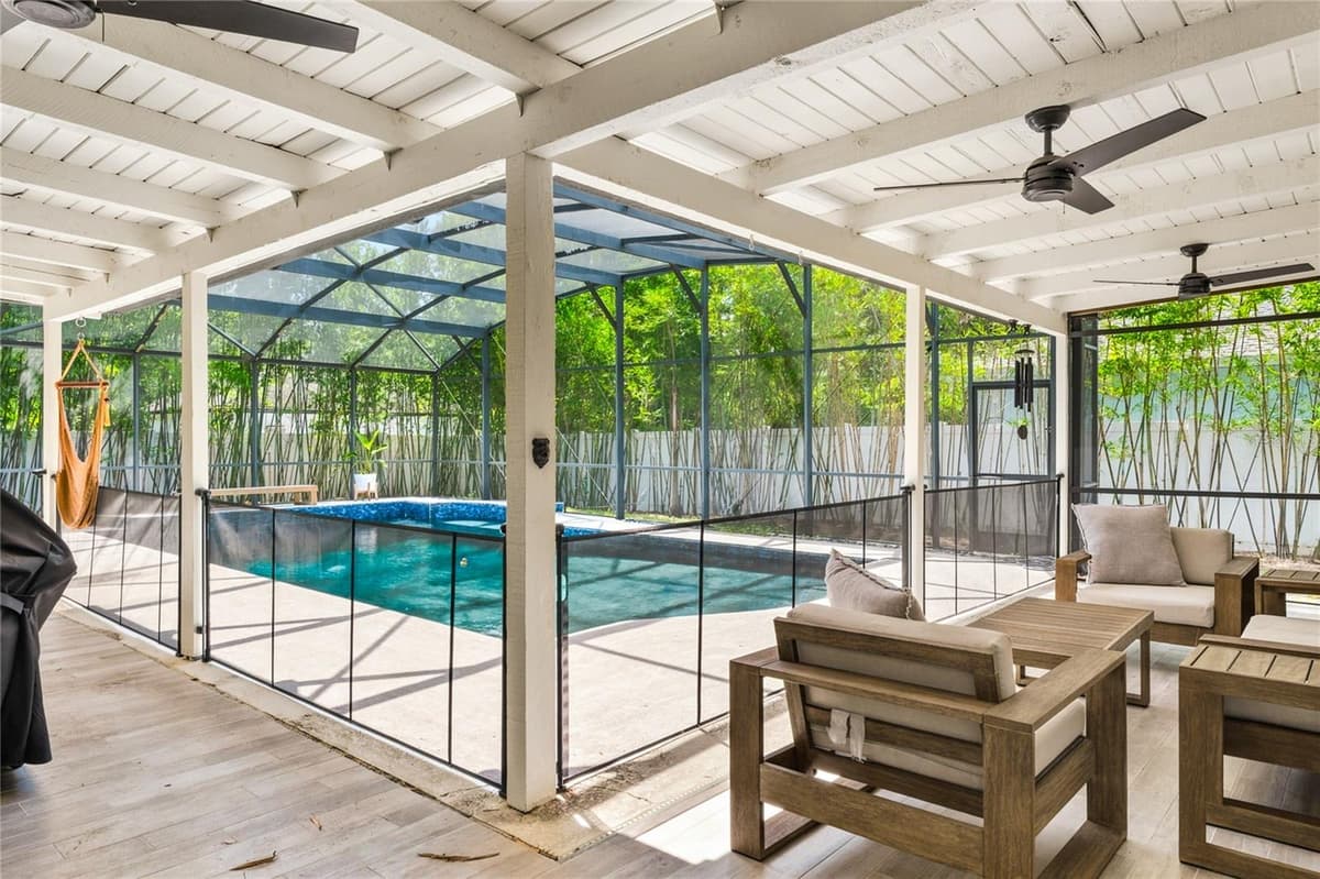 4039 COOL WATER COURT — photo 34 of 48