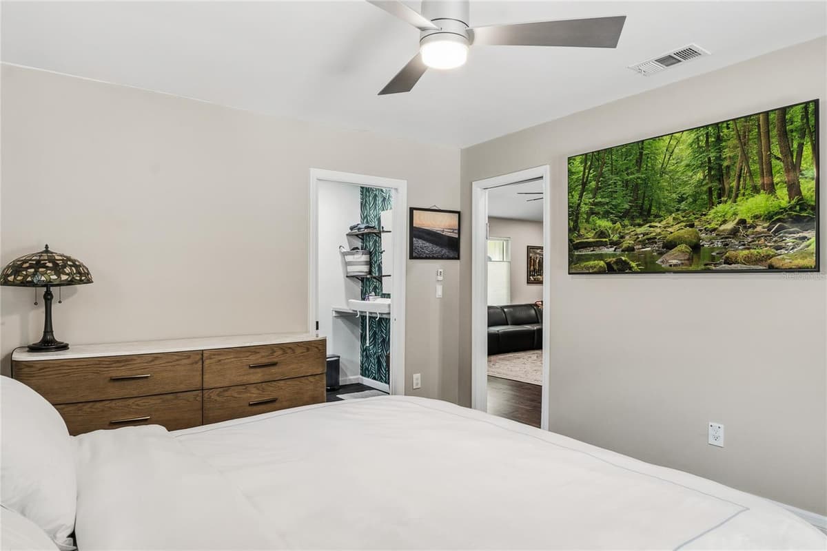 4039 COOL WATER COURT — photo 16 of 48