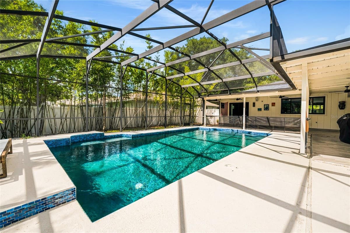 4039 COOL WATER COURT — photo 32 of 48