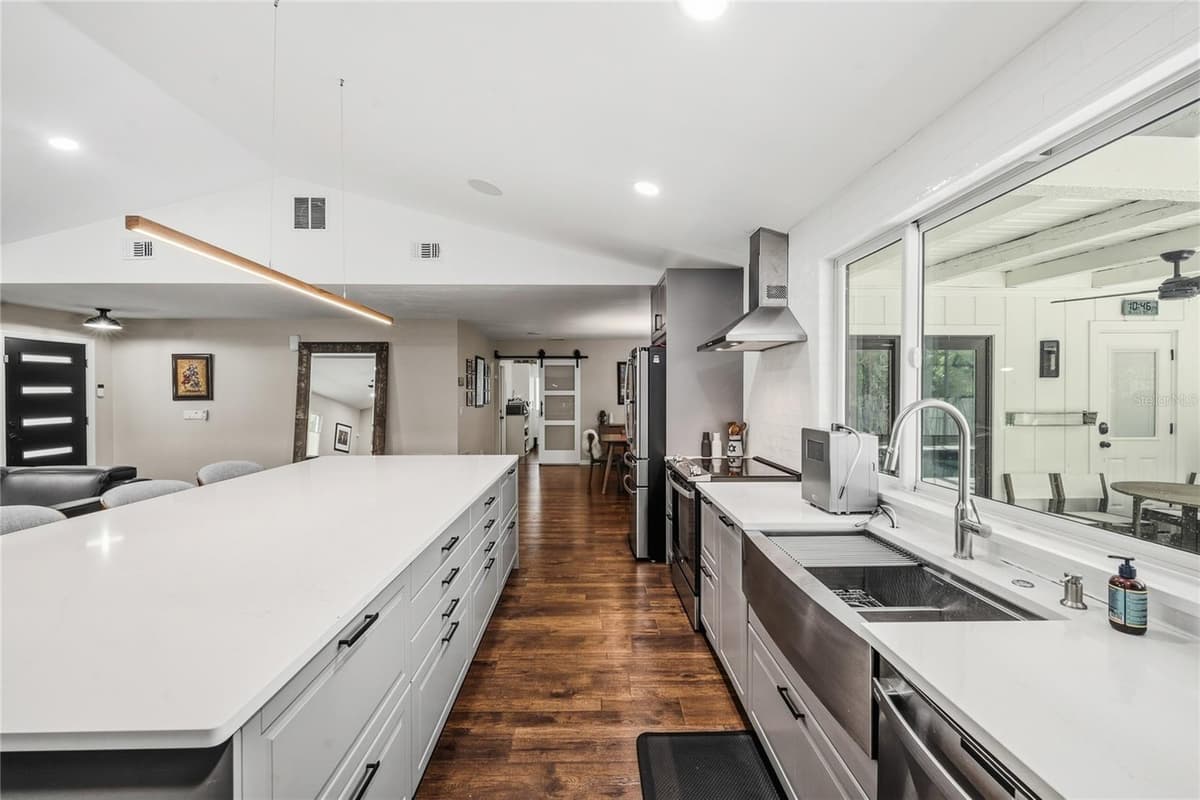 4039 COOL WATER COURT — photo 12 of 48