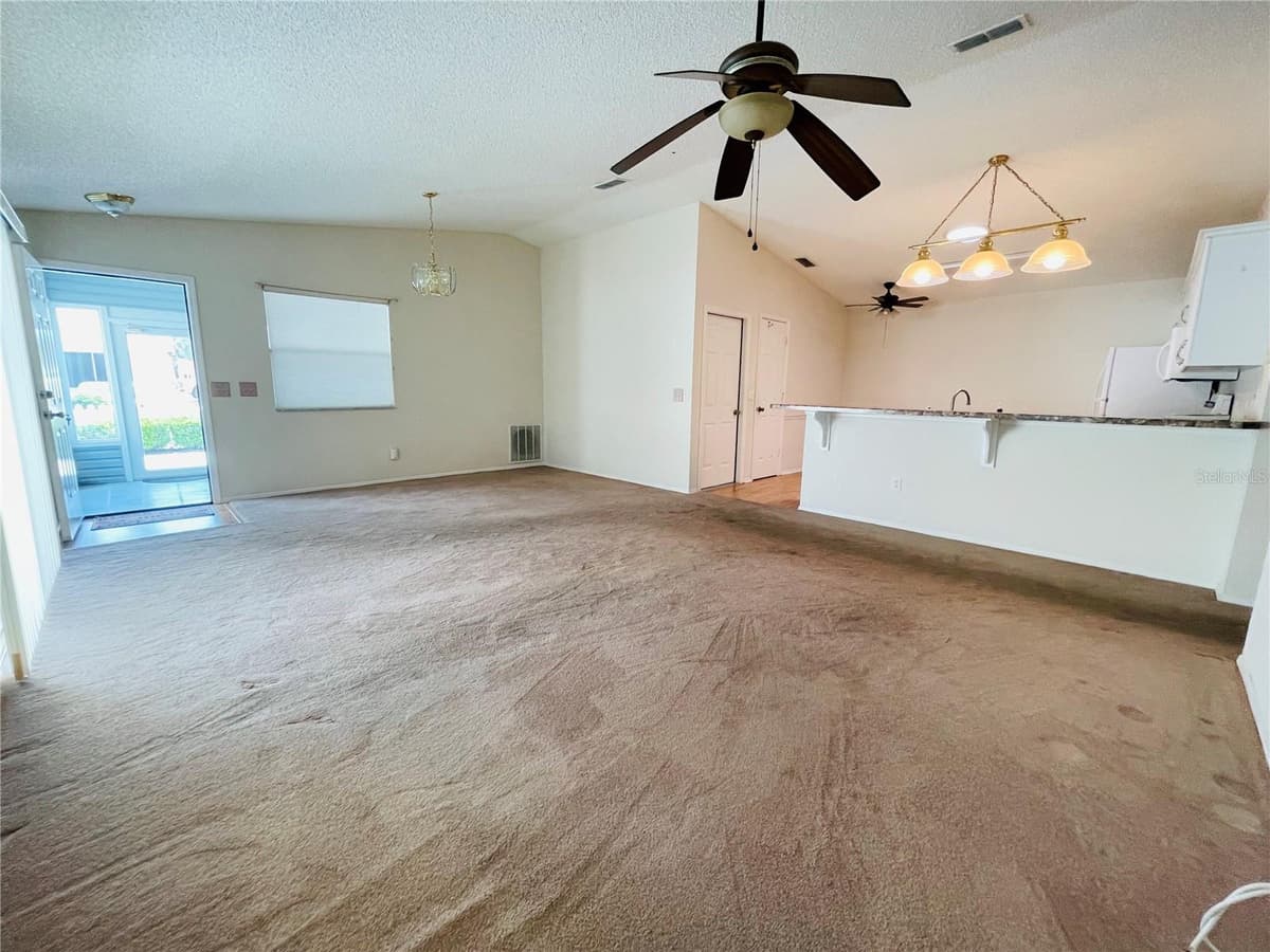 2186 ESTEVEZ DRIVE — photo 5 of 19