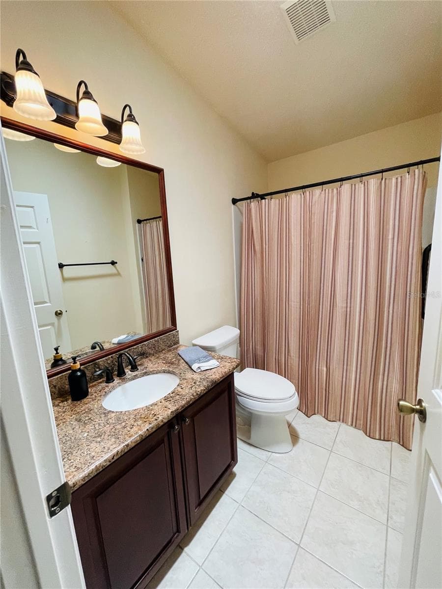 2186 ESTEVEZ DRIVE — photo 6 of 19