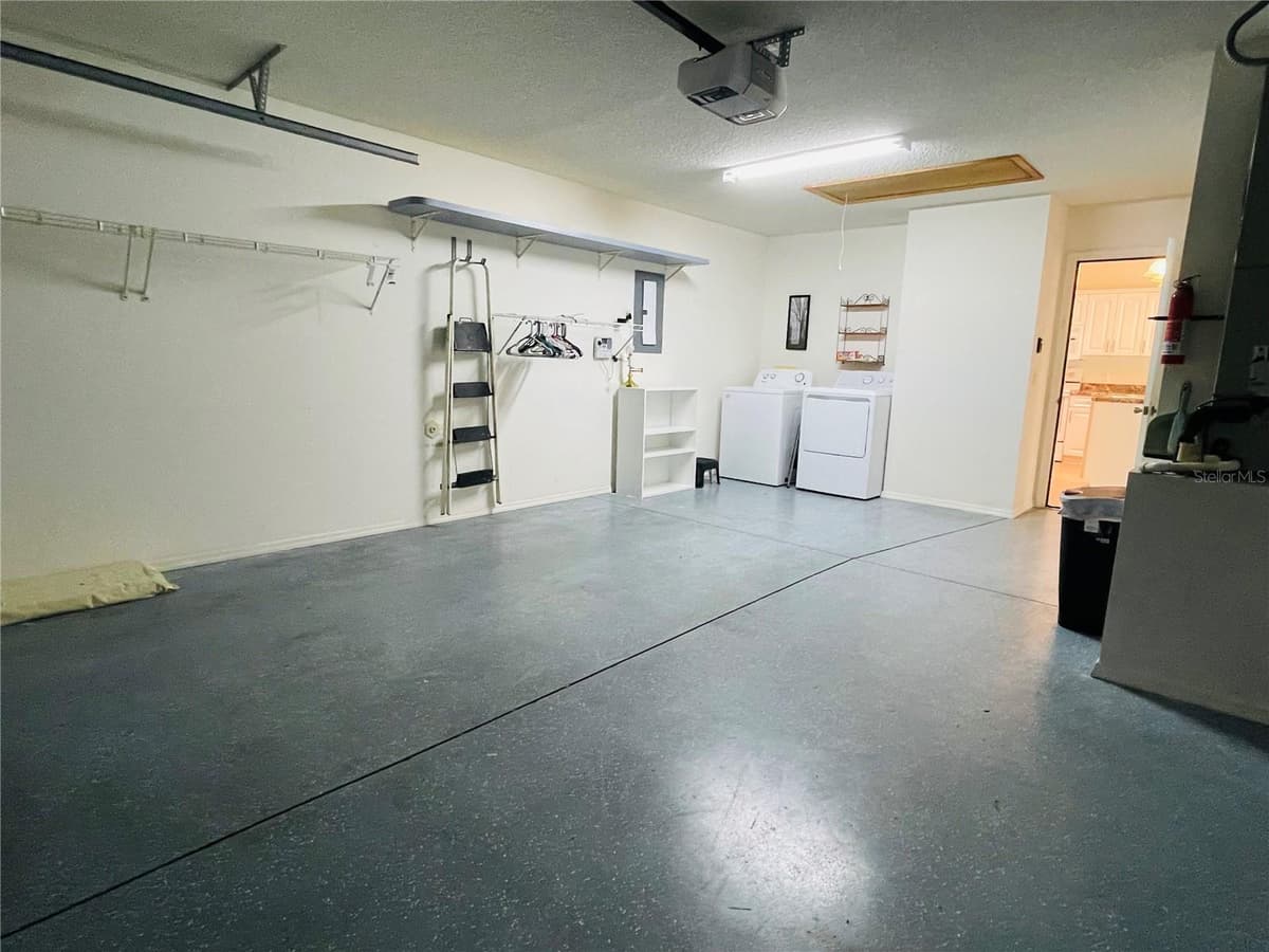 2186 ESTEVEZ DRIVE — photo 15 of 19