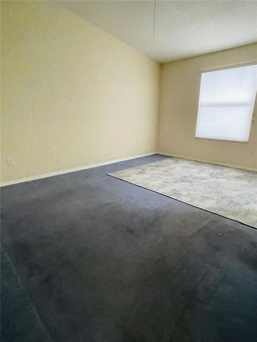2186 ESTEVEZ DRIVE — photo 8 of 19