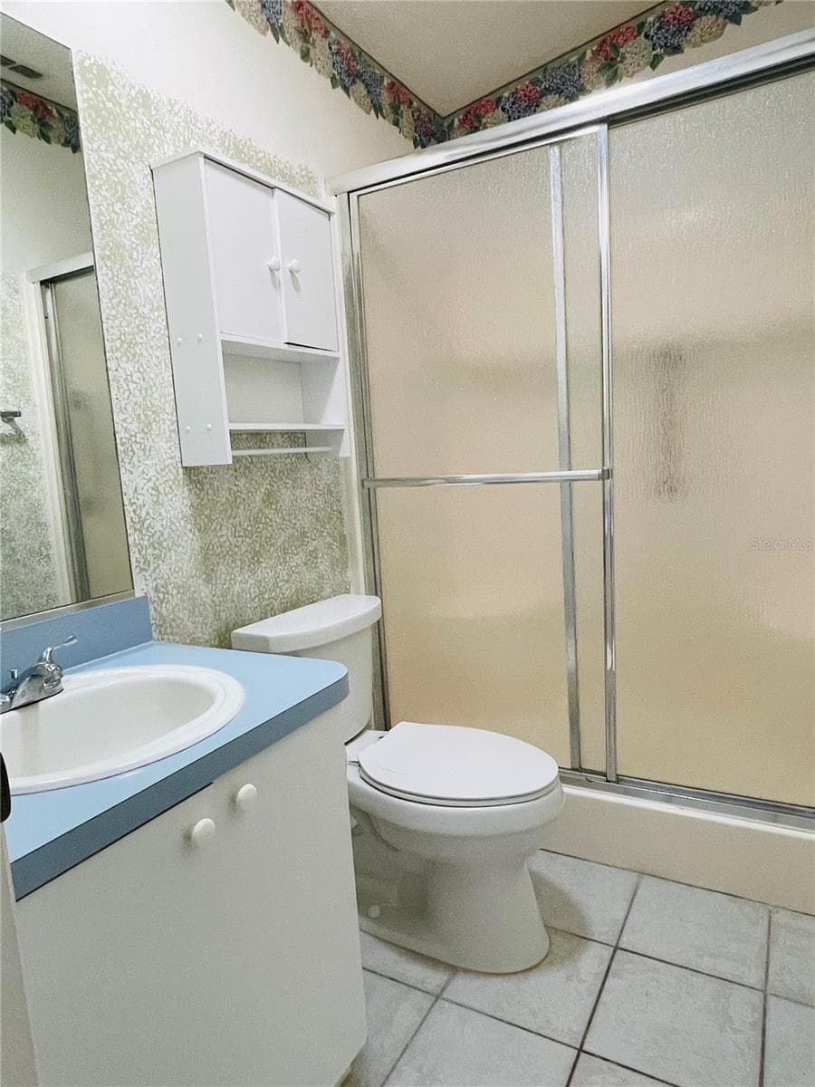 2186 ESTEVEZ DRIVE — photo 10 of 19
