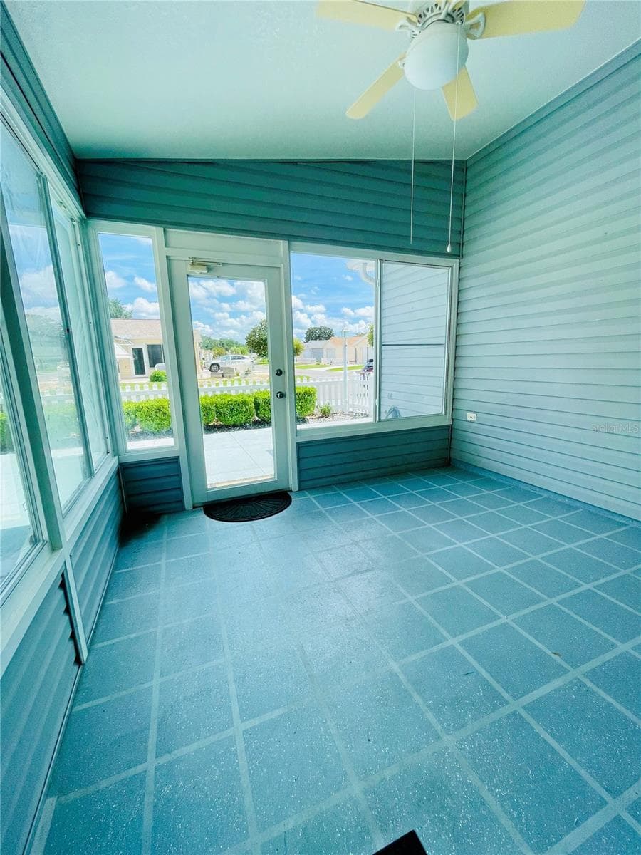 2186 ESTEVEZ DRIVE — photo 3 of 19