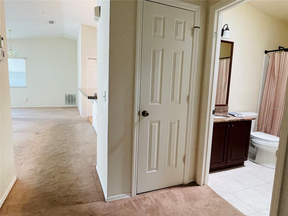 2186 ESTEVEZ DRIVE — photo 11 of 19