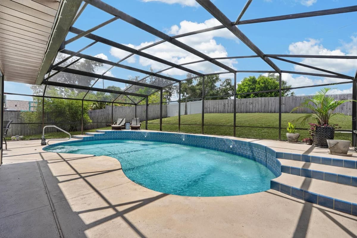 2114 EL CAMPO AVENUE — photo 29 of 36