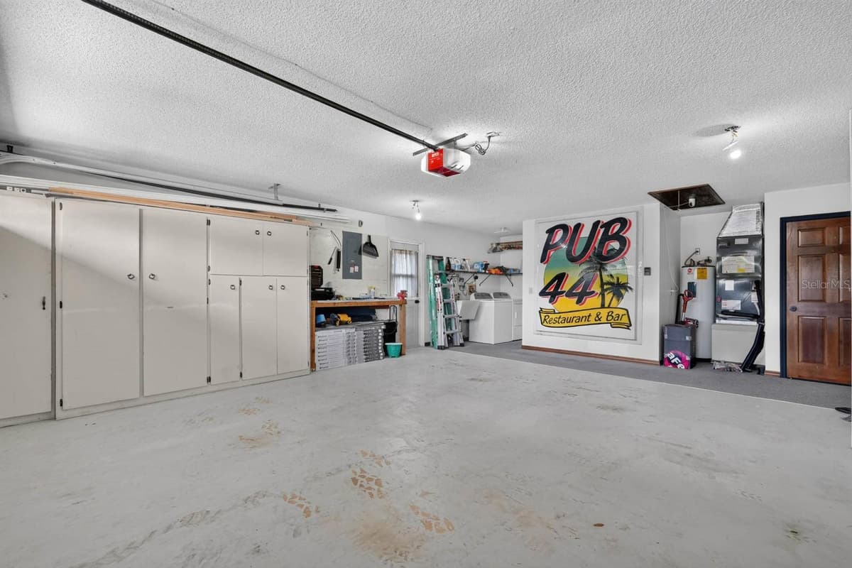 2114 EL CAMPO AVENUE — photo 35 of 36