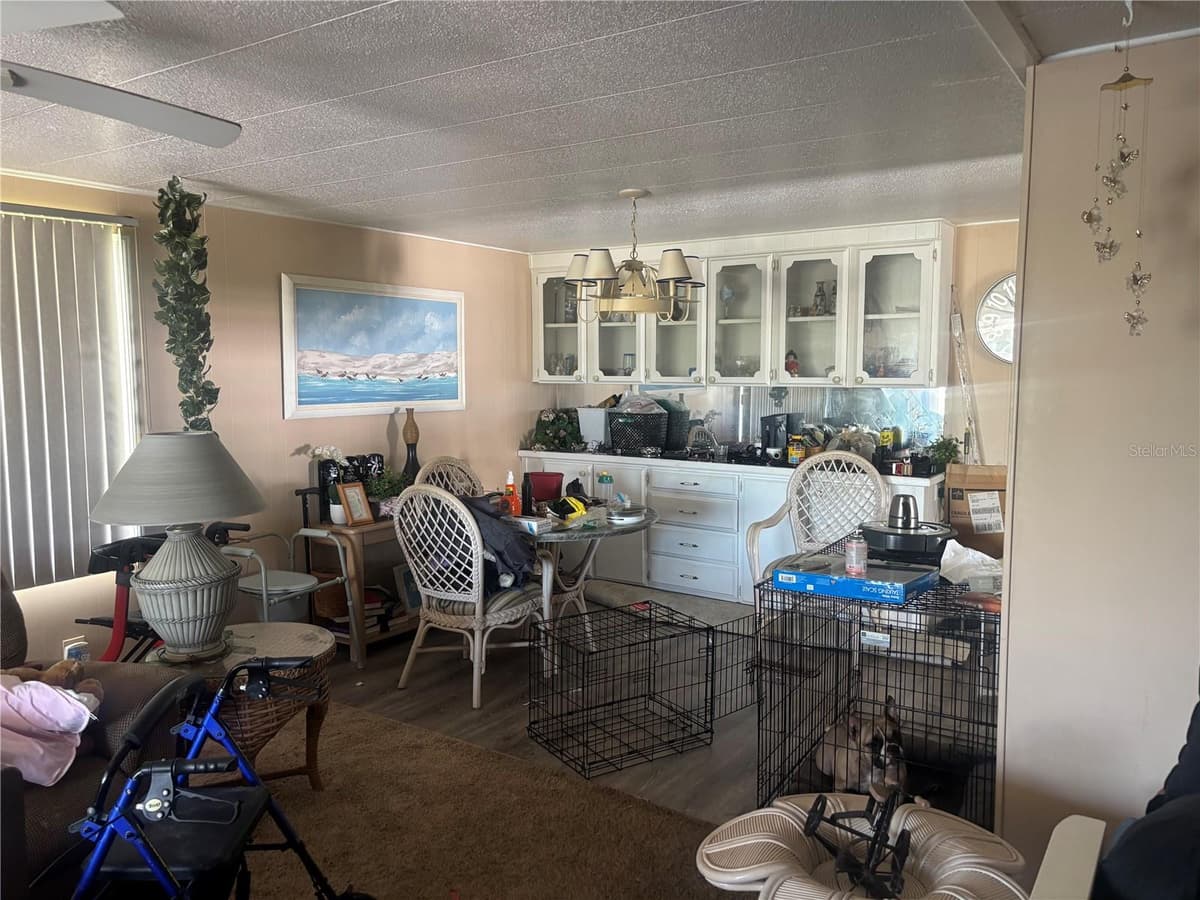 10229 LAKE DRIVE — photo 9 of 15