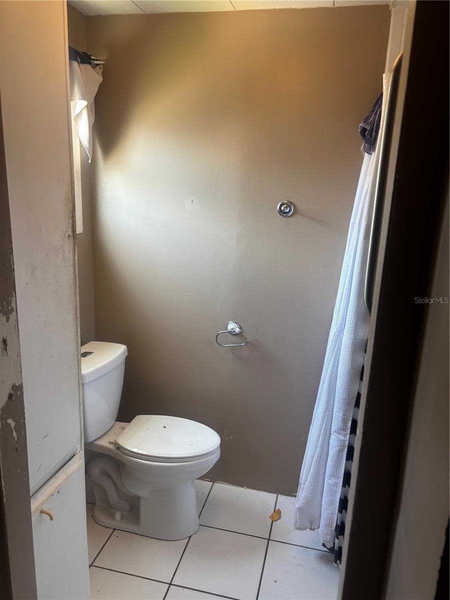 10229 LAKE DRIVE — photo 13 of 15