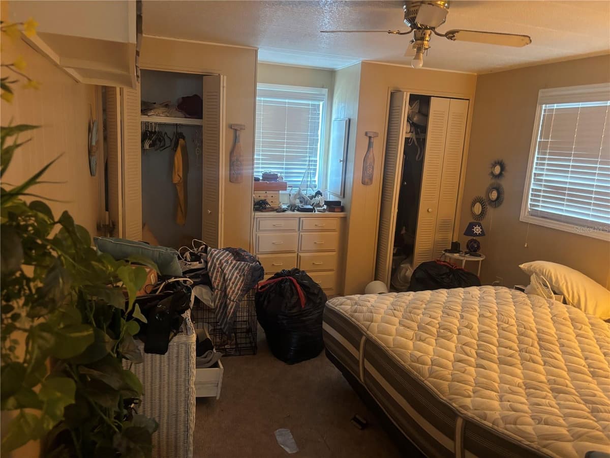 10229 LAKE DRIVE — photo 7 of 15