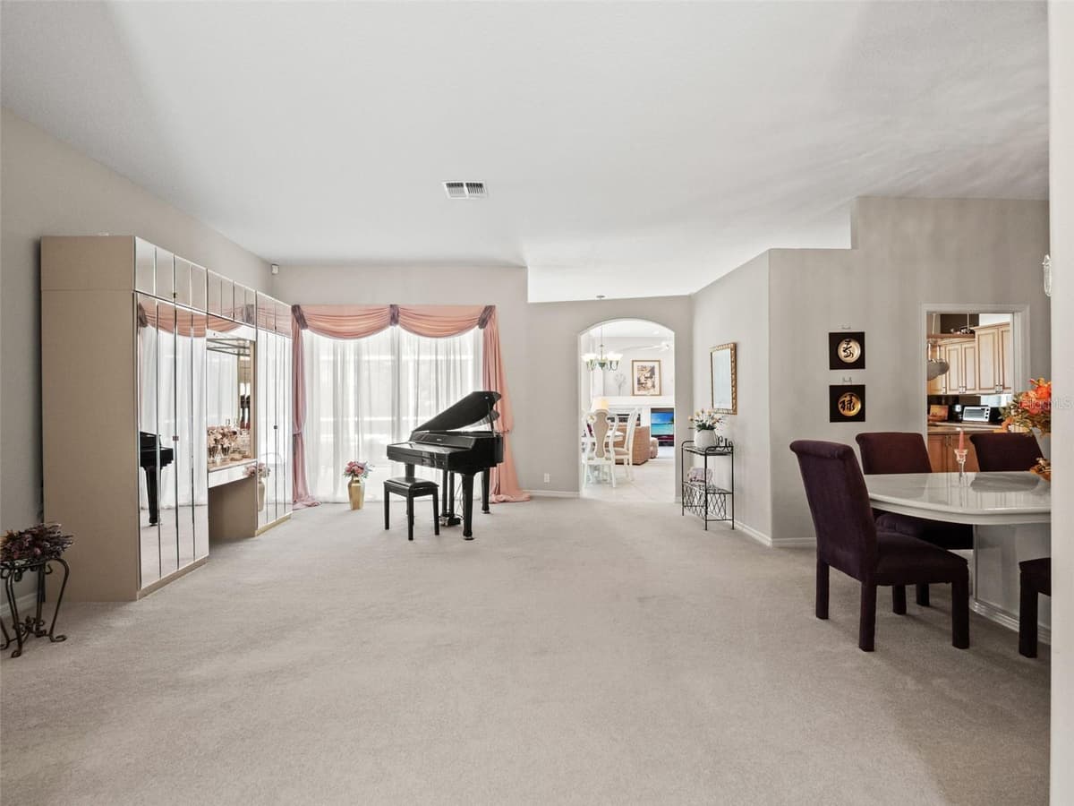 5325 LAKE BLUFF TERRACE — photo 13 of 43