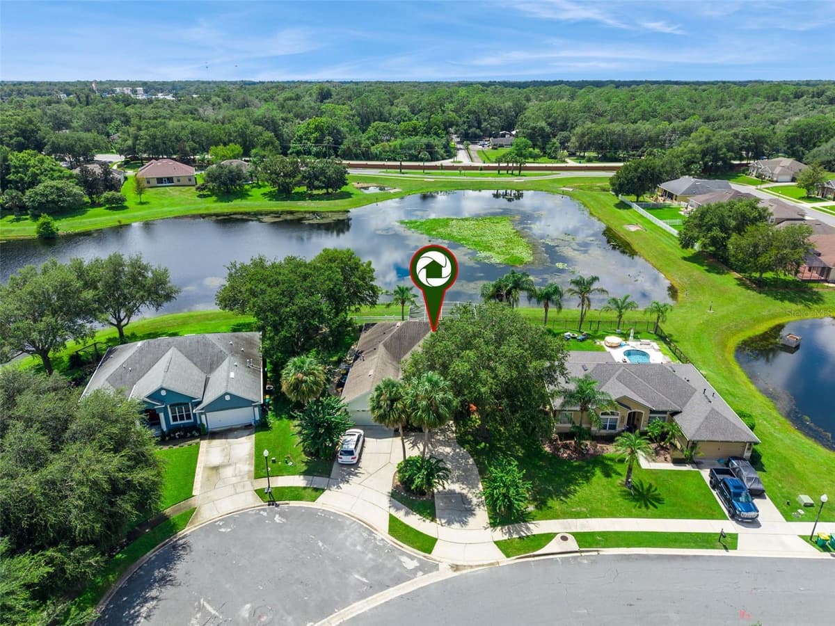 106 OAK HAVEN CIRCLE — photo 39 of 39