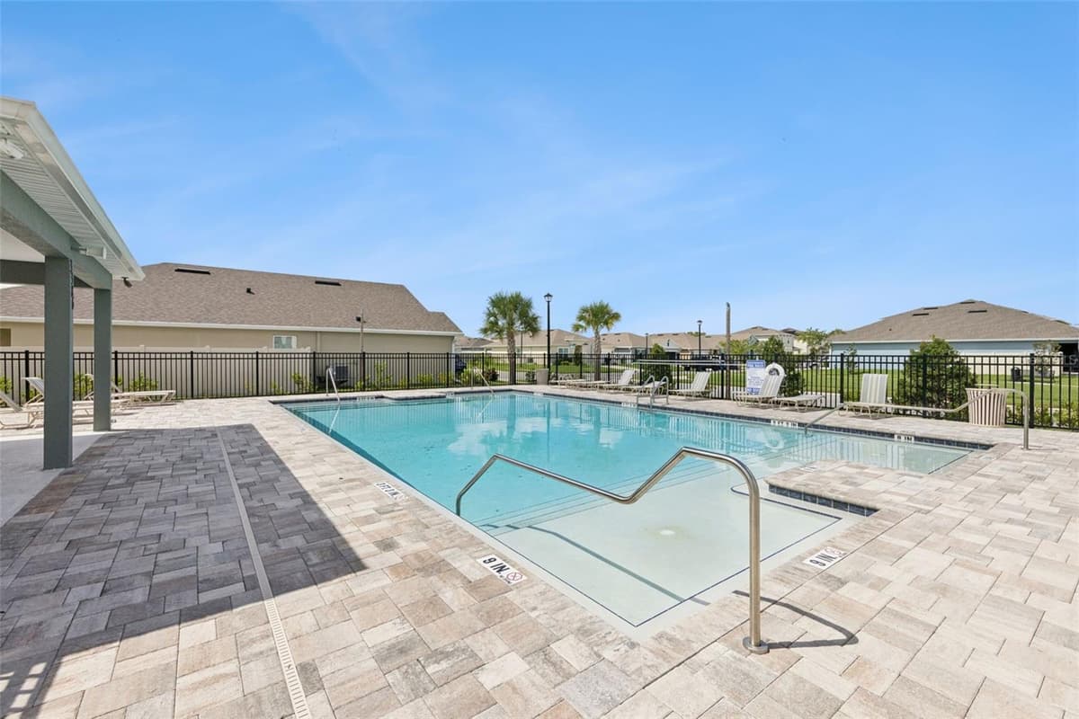 3676 SUNGROVE CIRCLE — photo 41 of 45