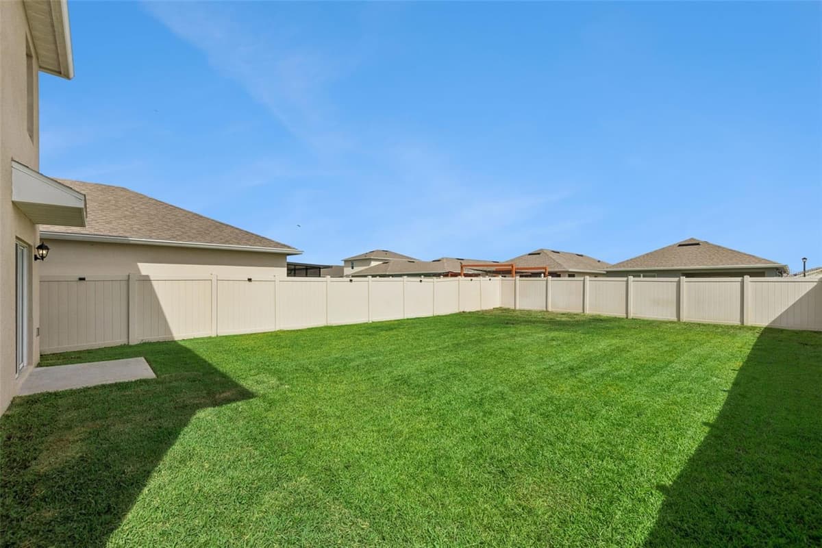 3676 SUNGROVE CIRCLE — photo 34 of 45