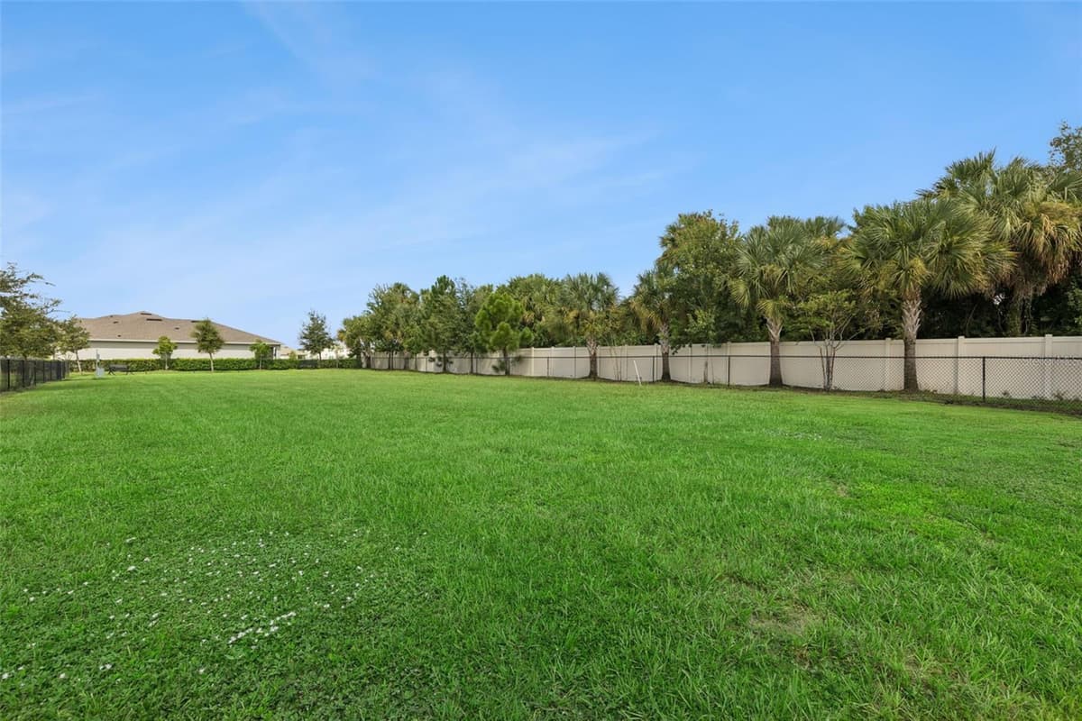 3676 SUNGROVE CIRCLE — photo 44 of 45