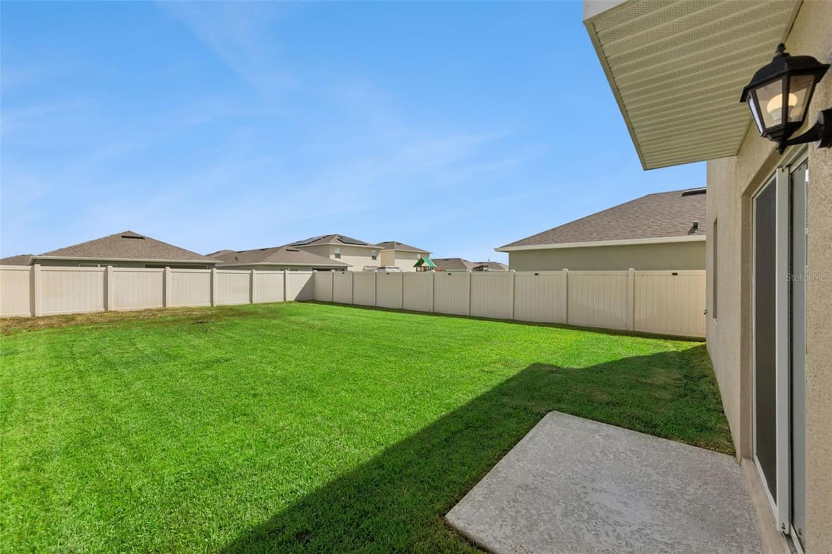 3676 SUNGROVE CIRCLE — photo 36 of 45