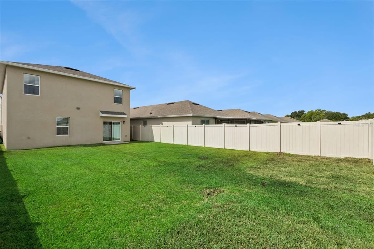 3676 SUNGROVE CIRCLE — photo 35 of 45