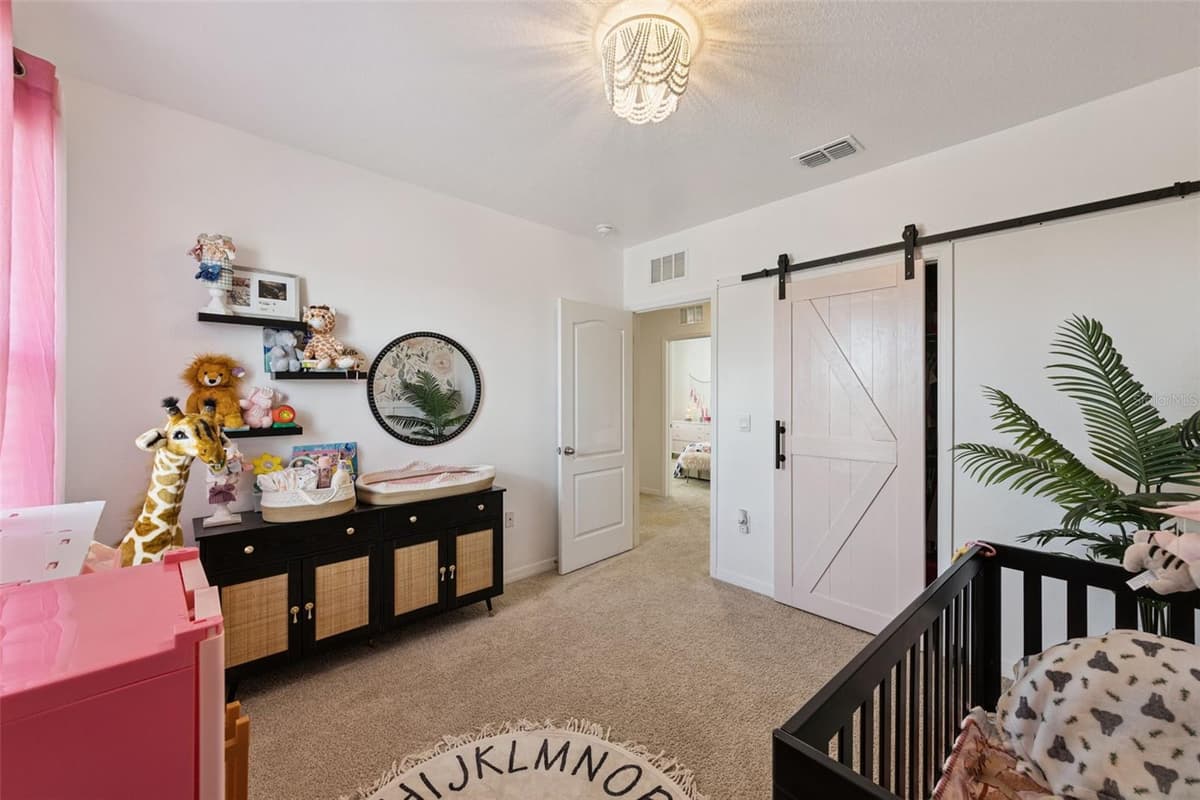 3676 SUNGROVE CIRCLE — photo 16 of 45