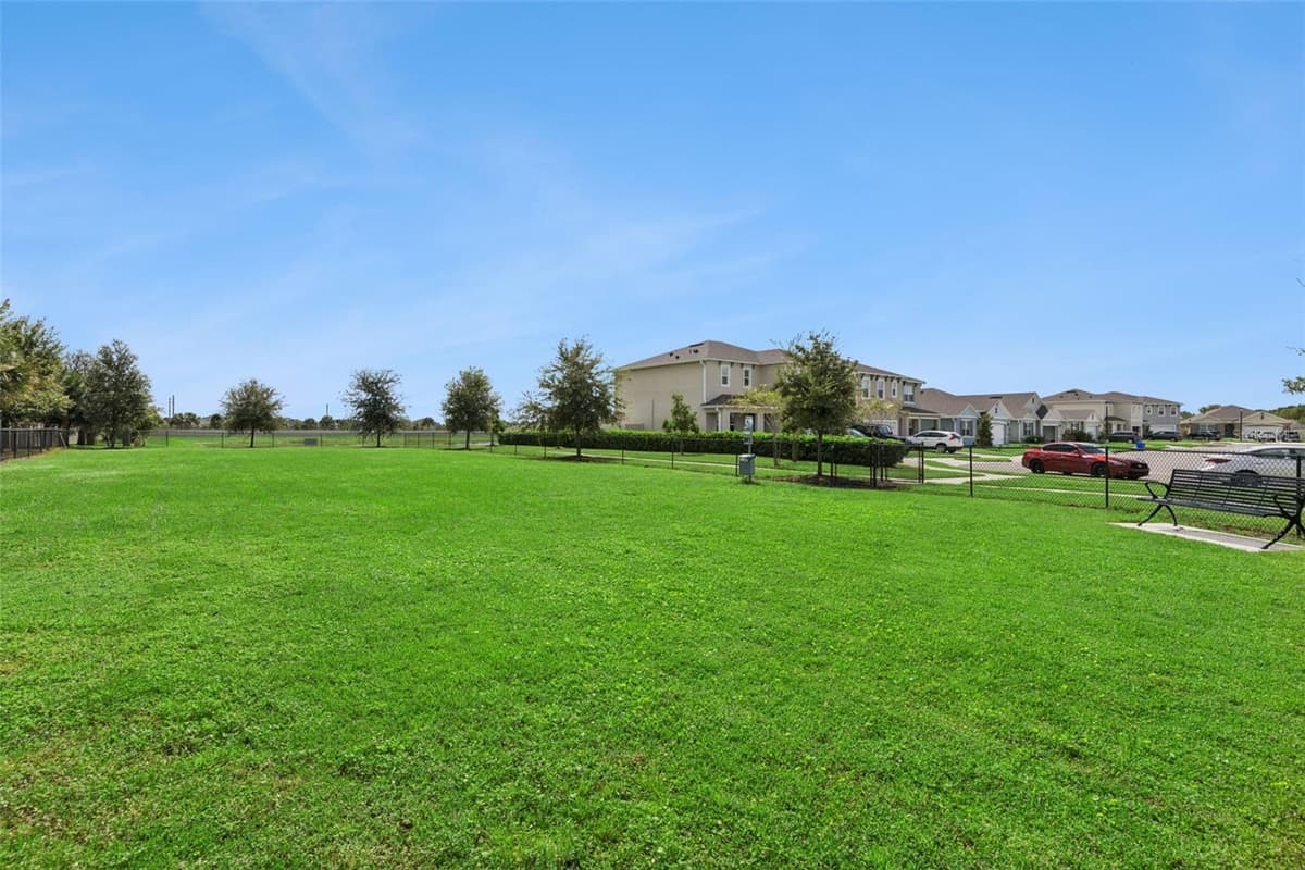 3676 SUNGROVE CIRCLE — photo 45 of 45